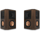 100W Surround Speaker, Klipsch RP502SWII IMAGE 1
