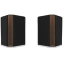100W Surround Speaker, Klipsch RP502SWII IMAGE 2