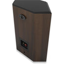 100W Surround Speaker, Klipsch RP502SWII IMAGE 5