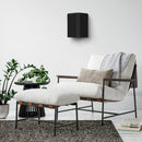 100W Surround Speaker, Klipsch RP502SBII IMAGE 11