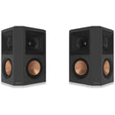 100W Surround Speaker, Klipsch RP502SBII IMAGE 1