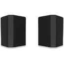 100W Surround Speaker, Klipsch RP502SBII IMAGE 2