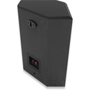 100W Surround Speaker, Klipsch RP502SBII IMAGE 5