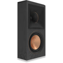 100W Surround Speaker, Klipsch RP502SBII IMAGE 6