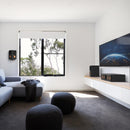 100W Surround Speaker, Klipsch RP502SBII IMAGE 9