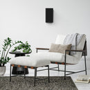 100W Surround Speaker, Klipsch RP500SABII IMAGE 10