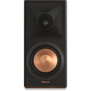 100W Surround Speaker, Klipsch RP500SABII IMAGE 5