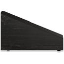 100W Surround Speaker, Klipsch RP500SABII IMAGE 6