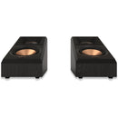 100W Surround Speaker, Klipsch RP500SABII IMAGE 8