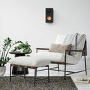 100W Surround Speaker, Klipsch RP500SABII IMAGE 9