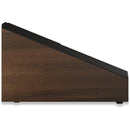100W Surround Speaker Dolby Atmos, Klipsch RP500SAWII Walnut IMAGE 5