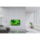 32" HD LED Smart TV. Sony KD32W830K IMAGE 5