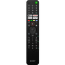 32" HD LED Smart TV. Sony KD32W830K IMAGE 6