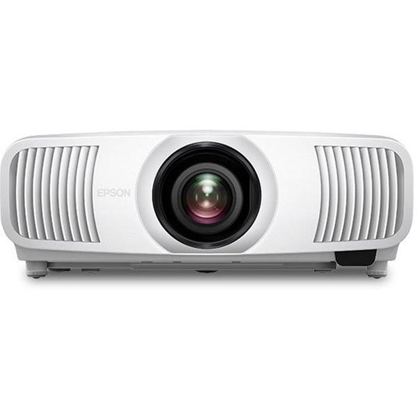 Home Cinema Projector 4K Pro-UHD, Epson LS11000 V11HA48020 IMAGE 1