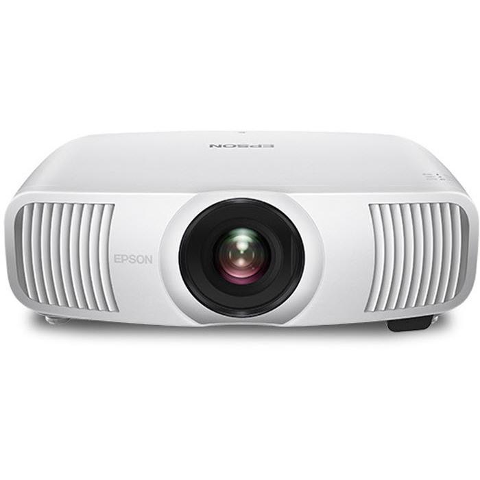 Home Cinema Projector 4K Pro-UHD, Epson LS11000 V11HA48020 IMAGE 2