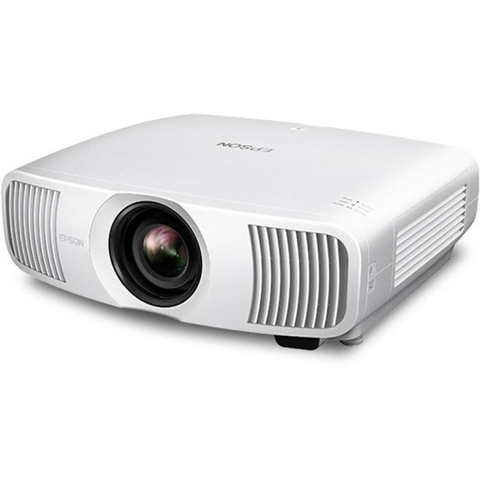 Home Cinema Projector 4K Pro-UHD, Epson LS11000 V11HA48020 IMAGE 3