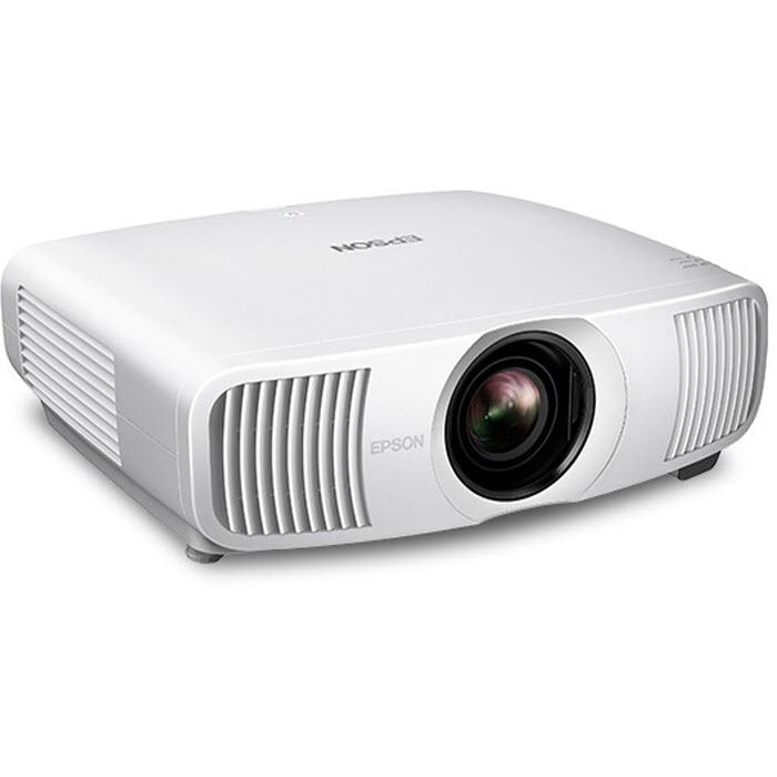 Home Cinema Projector 4K Pro-UHD, Epson LS11000 V11HA48020 IMAGE 4