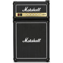 3,2CU.FT , Marley MF3,2-BK IMAGE 1