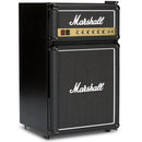 3,2CU.FT , Marley MF3,2-BK IMAGE 2