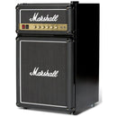 3,2CU.FT , Marley MF3,2-BK IMAGE 3