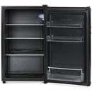 3,2CU.FT , Marley MF3,2-BK IMAGE 4