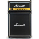 4,4CU.FT , Marley MF4,4-BK IMAGE 1