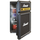 4,4CU.FT , Marley MF4,4-BK IMAGE 2