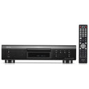 CD Player with AL32 Processing, Denon DCD-900NE IMAGE 1