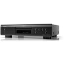 CD Player with AL32 Processing, Denon DCD-900NE IMAGE 3