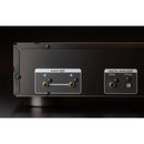 CD Player with AL32 Processing, Denon DCD-900NE IMAGE 6