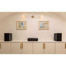 Integrated Amplifier with 70W Power per Channel, Denon PMA-900NE IMAGE 8