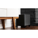 Wireless Subwoofer, Denon HOMESUB IMAGE 10