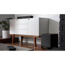 Wireless Subwoofer, Denon HOMESUB IMAGE 9