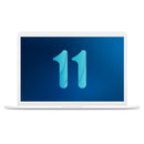 Grammar correction Software, Druide Antidote 11 IMAGE 2