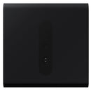 Wireless Subwoofer . Samsung SWA-W510 IMAGE 3