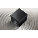 Wireless Subwoofer . Samsung SWA-W510 IMAGE 9