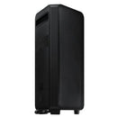 Bluetooth Sound Tower 1700W, Samsung MX-ST90 IMAGE 14