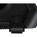 Bluetooth Sound Tower 1700W, Samsung MX-ST90 IMAGE 15