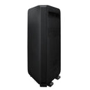 Bluetooth Sound Tower 1700W, Samsung MX-ST90 IMAGE 16