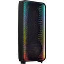 Bluetooth Sound Tower 1700W, Samsung MX-ST90 IMAGE 1