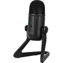 Streaming Microphone, ERGOPIXEL EP-MP0003 IMAGE 2