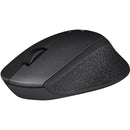 Wireless Confort Mouse, Logitech M330 Silent IMAGE 3