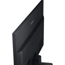 24" FHD 60Hz 5ms GTG VA LCD Monitor, Samsung S33A LS24A336NHNXZA IMAGE 10