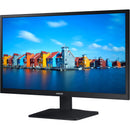24" FHD 60Hz 5ms GTG VA LCD Monitor, Samsung S33A LS24A336NHNXZA IMAGE 3