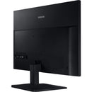 24" FHD 60Hz 5ms GTG VA LCD Monitor, Samsung S33A LS24A336NHNXZA IMAGE 4