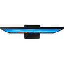 24" FHD 60Hz 5ms GTG VA LCD Monitor, Samsung S33A LS24A336NHNXZA IMAGE 5