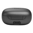 Live Free NC+ TWS In-Ear Earbuds. JBL LIVEPRO2TWS - Black IMAGE 7