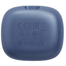 Live Free NC+ TWS In-Ear Earbuds. JBL LIVEPRO2TWS - Blue IMAGE 10