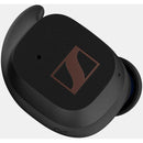 Headphone, Sennheiser SPORTTW IMAGE 2