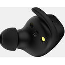 Headphone, Sennheiser SPORTTW IMAGE 3